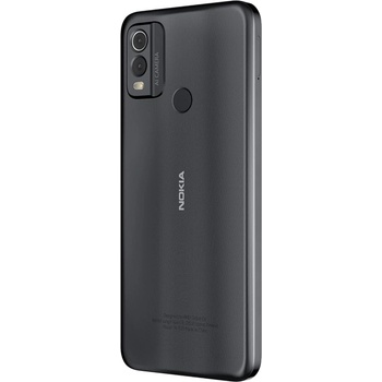 Nokia C22 64GB