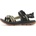 ALPINE PRO ALVE 45