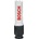 Bosch 2608584613