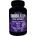 A. R. Max Power Tribulus Max Effect, 90 Capsules