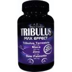 A. R. Max Power Tribulus Max Effect, 90 Capsules