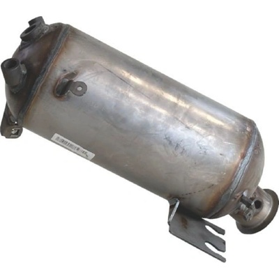 Filter sadzí pevných častíc výfukového systému BOSAL 095-259