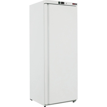 RedFox DRR 600