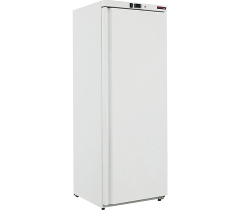 RedFox DRR 600