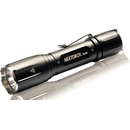 NexTorch TA30