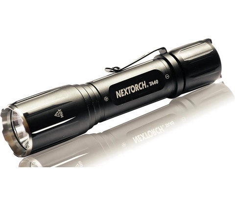 NexTorch TA30