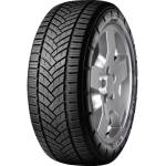 GRIPMAX Гуми за кемпер gripmax suregrip as camping 225/65 r16 112t (grpmx22516)