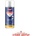 MOJE AUTO Парфюм за автомобил Амтра - New Car 50ml (50358)