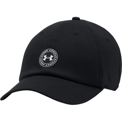 Under Armour W Iso-chill Armourvent 1383445-001
