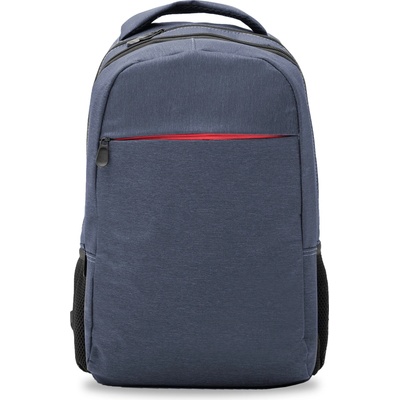 Roly Chucao na notebook, 15 l