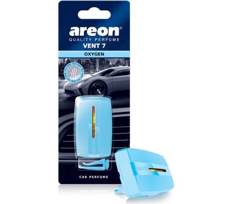 Areon VENT 7 - OXYGEN