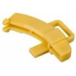 Wago Switch lock 282-384 /20pcs. / - mallbg