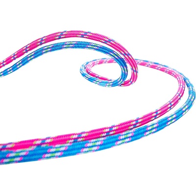 Beal Ice Line 8,1 mm , 2 × 60 m