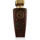 Risala Elite Pista Kunafa EDP 100 ml