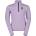 Scott Pullover JR Defined Light