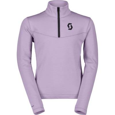 Scott Pullover JR Defined Light