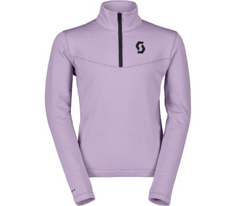Scott Pullover JR Defined Light