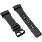 Casio band 2037 (2037)