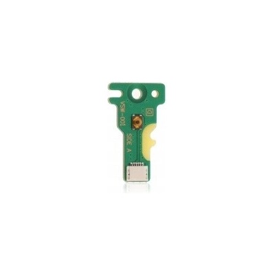 Konektor pro Sony Playstation 4 Pro