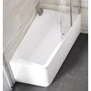 Ravak 10° 160 x 95 cm C841000000