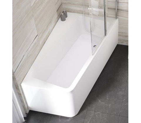 Ravak 10° 160 x 95 cm C841000000