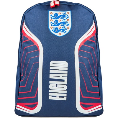 FA Раница FA England Crest Backpack - England
