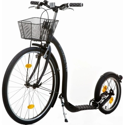 Kickbike City G4