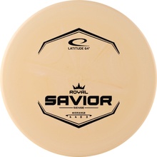 Royal SAVIOR - Sense (Latitude64) Béžová
