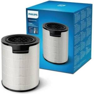 Philips Филтър philips fym860/30 (8720389019494)