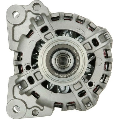 Alternátor AS-PL A0946 (SEG)