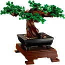 LEGO® Creator - Bonsai Tree (10281)
