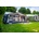 Reimo Tent Форселт monza 270 xl различни 8-19 (935771)