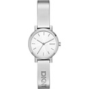 DKNY NY2306