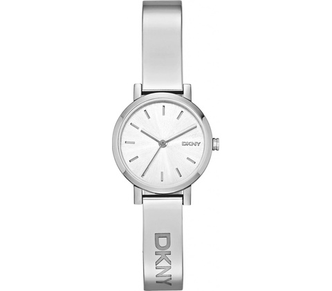 DKNY NY2306