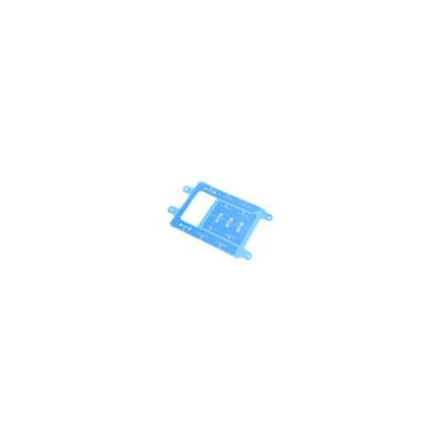 originální lepící štítek pod baterii Samsung S938B Galaxy S25 Ultra 5G
