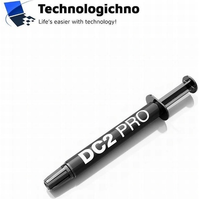Течен метал be quiet! DC2 Pro Liquid Metal 1g (BZ005)