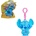 Disney Stitch Stitch Фигура за закачане (1011853f)