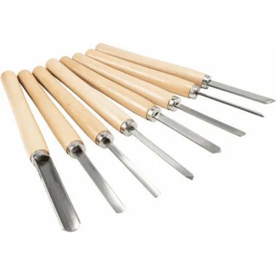 Scheppach 7902301601