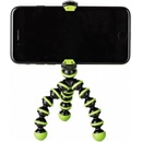 Image 1 of JOBY GorillaPod Mobile Mini (JB01519-0WW)