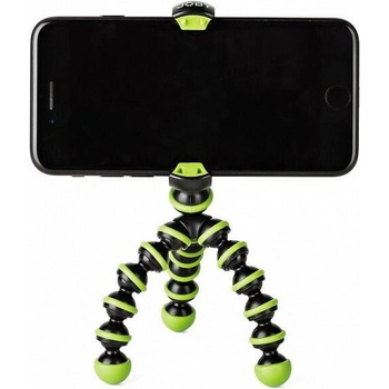 Image 1 of JOBY GorillaPod Mobile Mini (JB01519-0WW)
