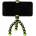 JOBY GorillaPod Mobile Mini (JB01519-0WW)