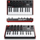 Akai MPK Mini PLAY MK3