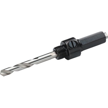 Cimco 207580