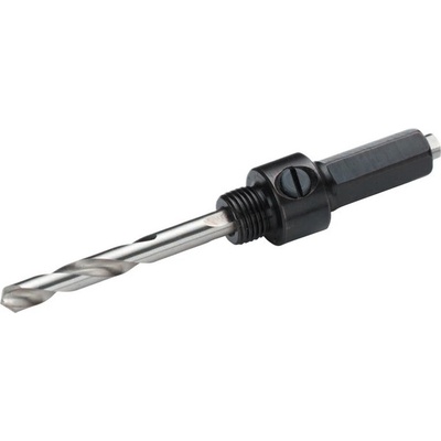 Cimco 207580