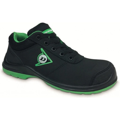 DUNLOP First One Adv Low PU-PU S3