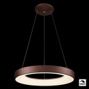 Luxera 18407