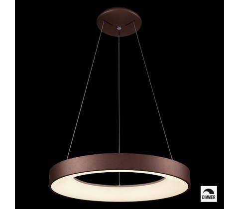 Luxera 18407