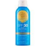 Bondi Sands Everyday SPF 30 Sunscreen 160 ml - Clear (Blue / White)