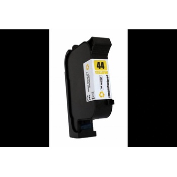 HP 51644YE - renovované