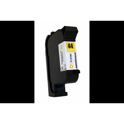 HP 51644YE - renovované